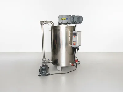 Gıda sektöründe yüksek kalite ve verim için Winner Vanşat çikolata makineleri, kazanları, pastil ve damla drop üretiminde ideal çözümler sunar.